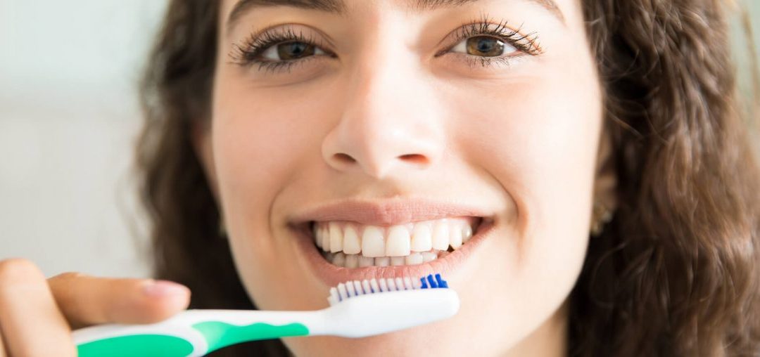 Saúde dos dentes: como ela melhora a saúde geral do organismo?