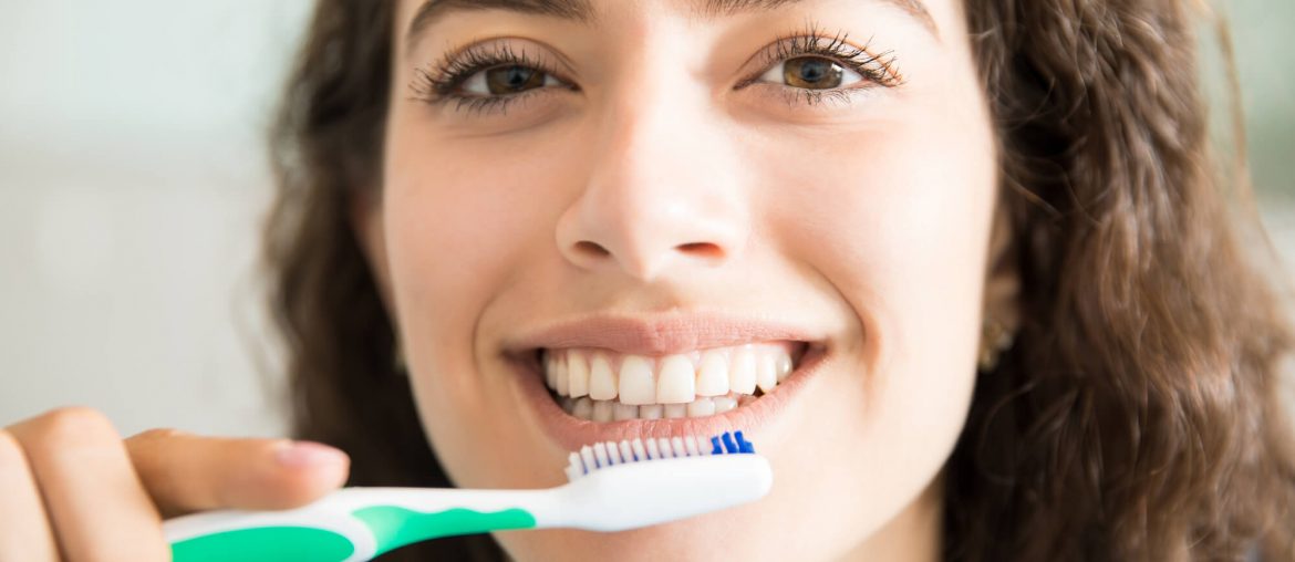 Saúde dos dentes: como ela melhora a saúde geral do organismo?